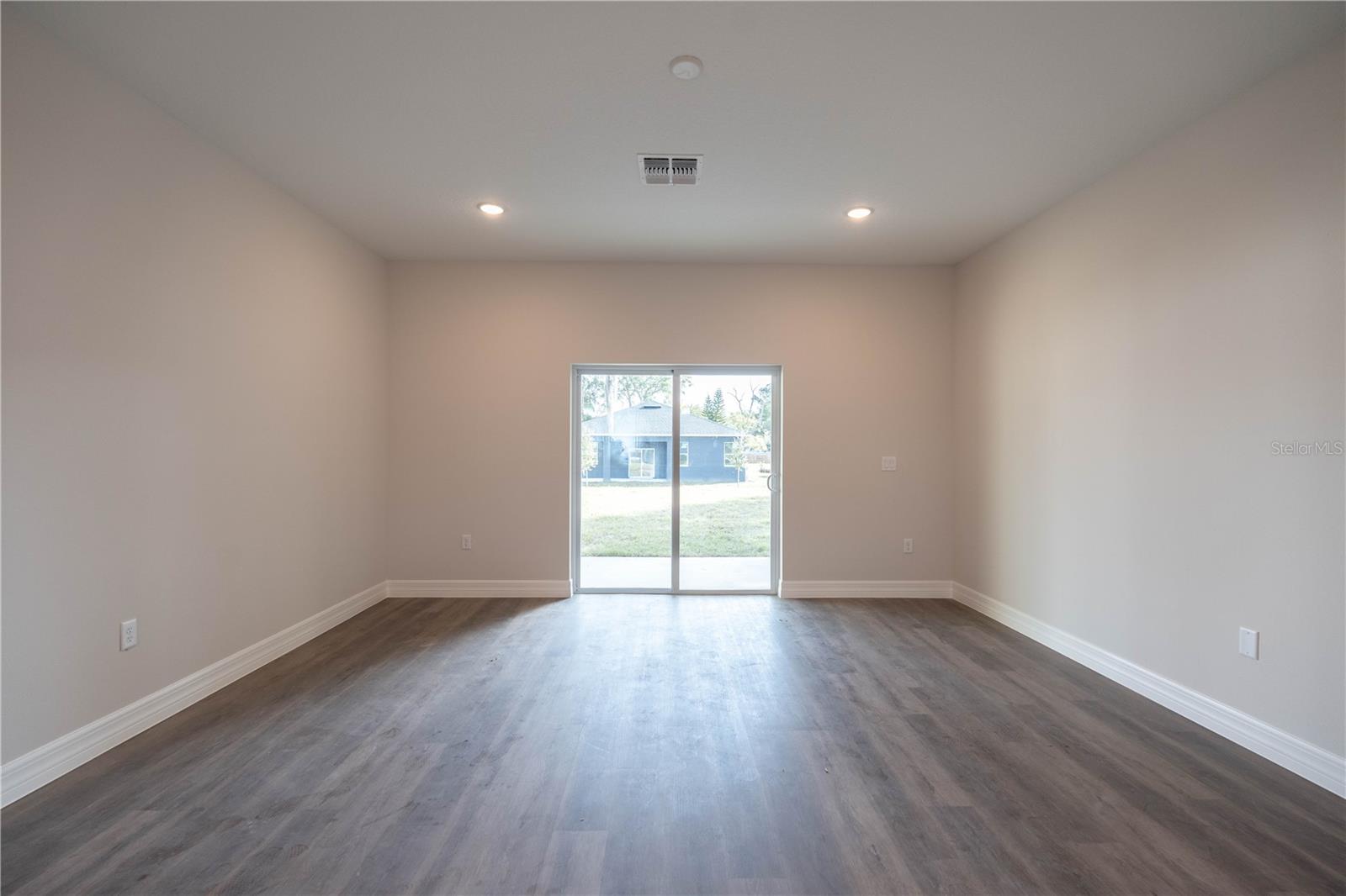 834 N JOANNA AVE, TAVARES, FL — photo 29
