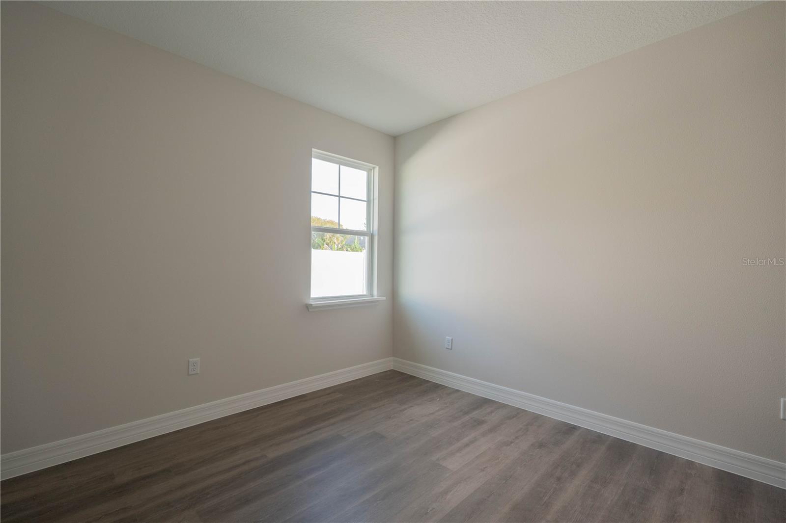 834 N JOANNA AVE, TAVARES, FL — photo 45