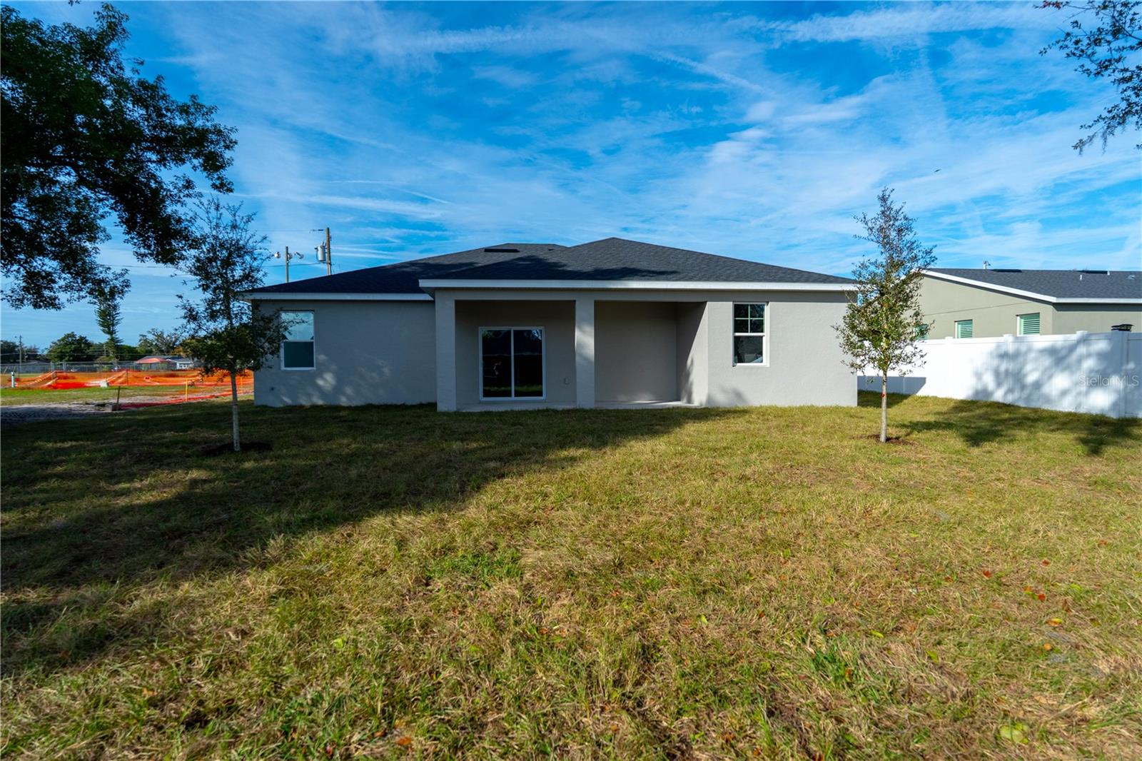 834 N JOANNA AVE, TAVARES, FL — photo 64