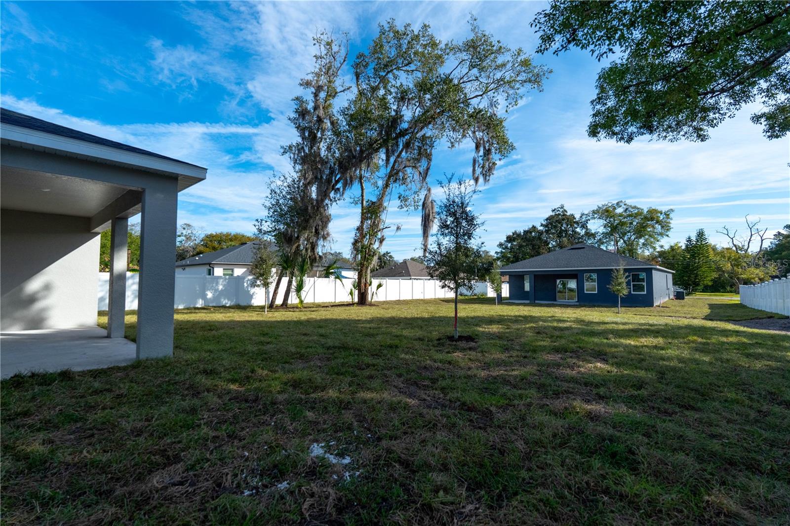 834 N JOANNA AVE, TAVARES, FL — photo 67