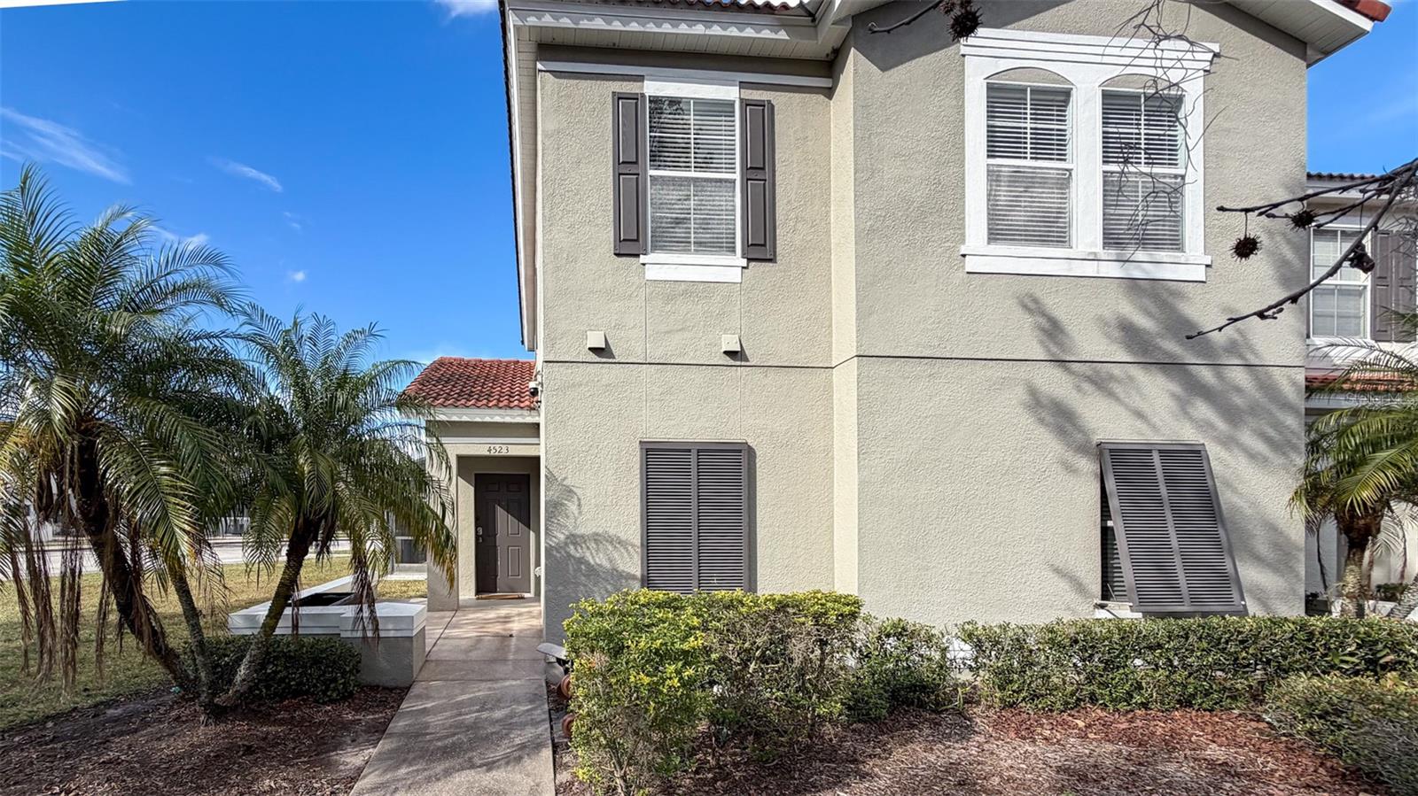 4523 ALBERTO CIR, KISSIMMEE, FL