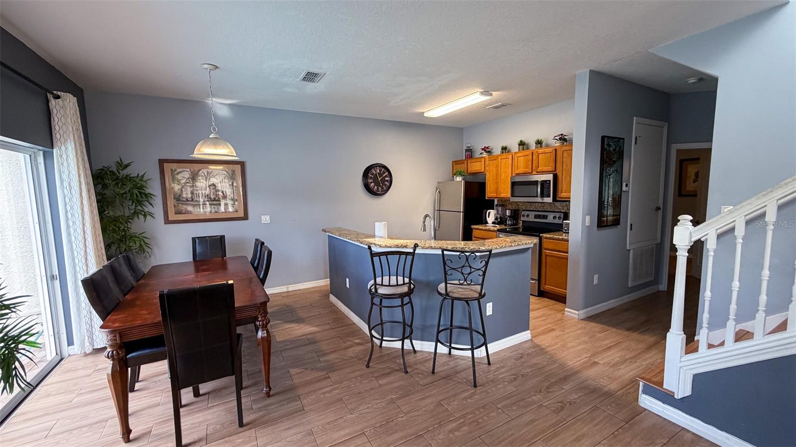 4523 ALBERTO CIR, KISSIMMEE, FL — photo 13