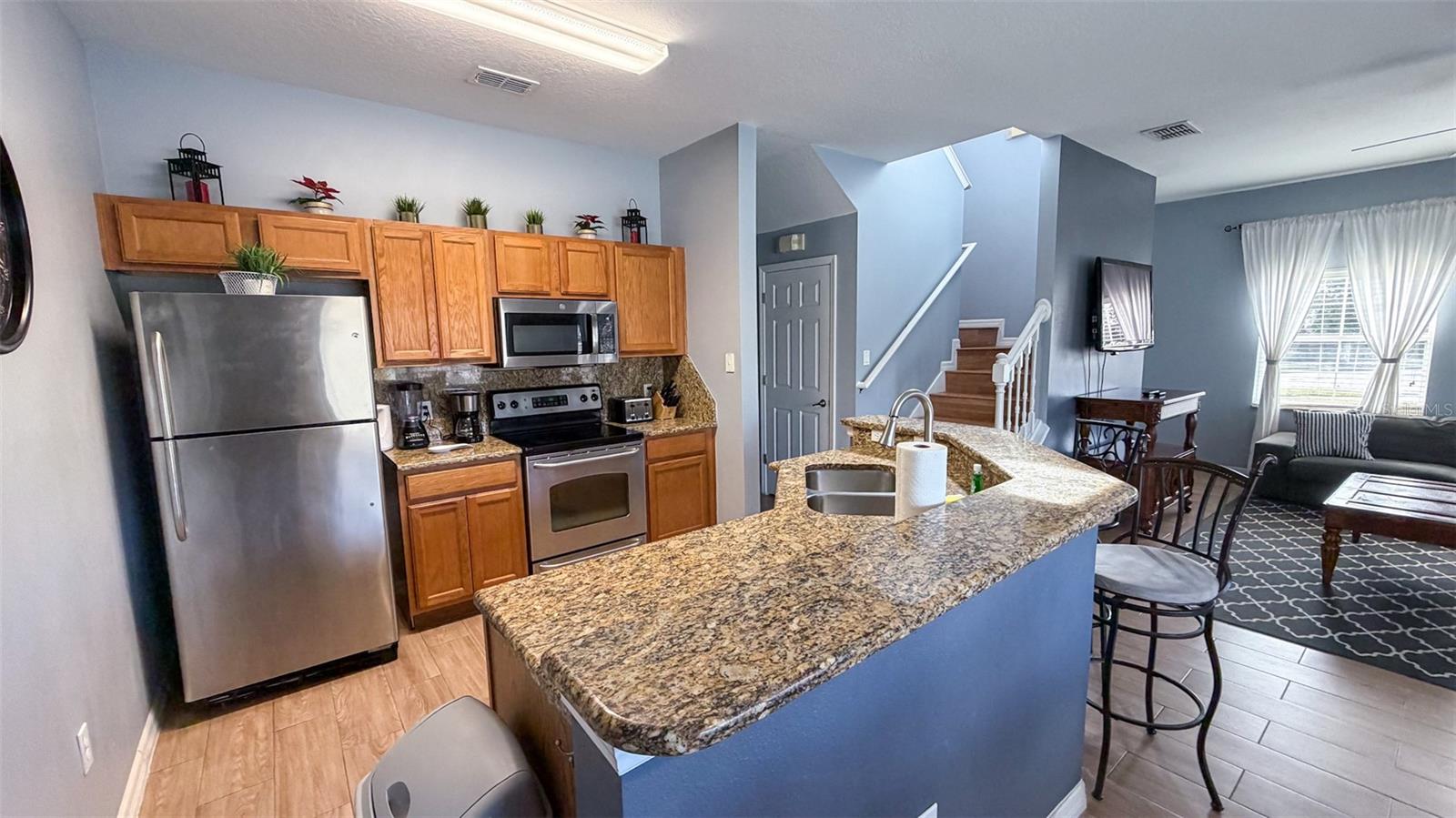 4523 ALBERTO CIR, KISSIMMEE, FL — photo 17