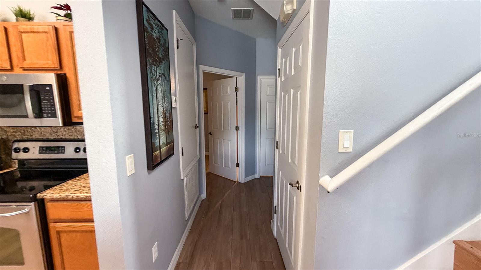 4523 ALBERTO CIR, KISSIMMEE, FL — photo 20