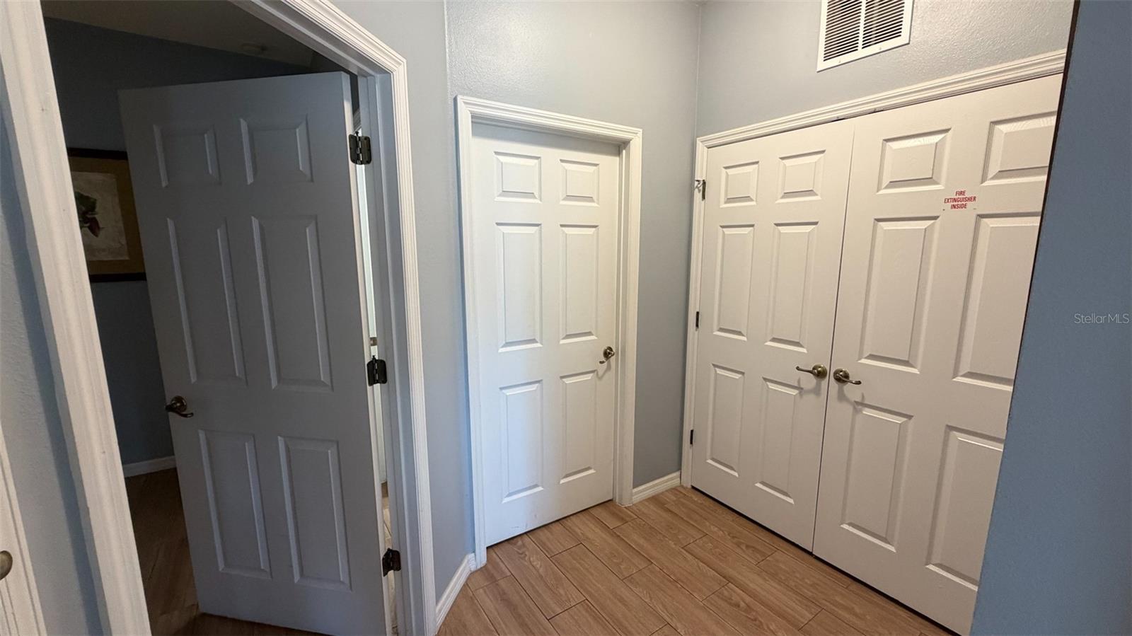 4523 ALBERTO CIR, KISSIMMEE, FL — photo 21