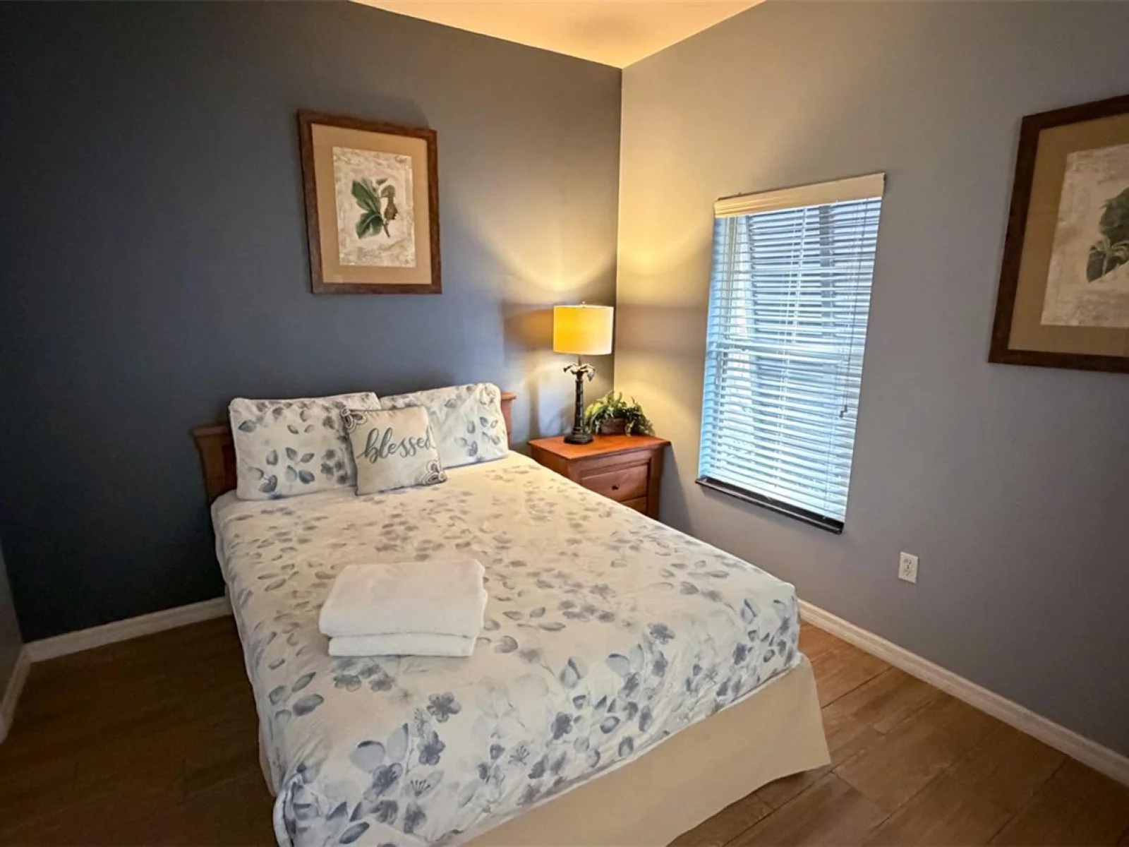 4523 ALBERTO CIR, KISSIMMEE, FL — photo 24