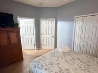 4523 ALBERTO CIR — photo 25