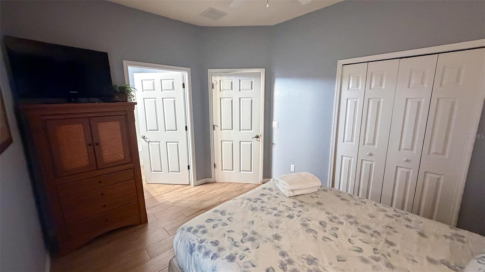 4523 ALBERTO CIR, KISSIMMEE, FL — photo 26