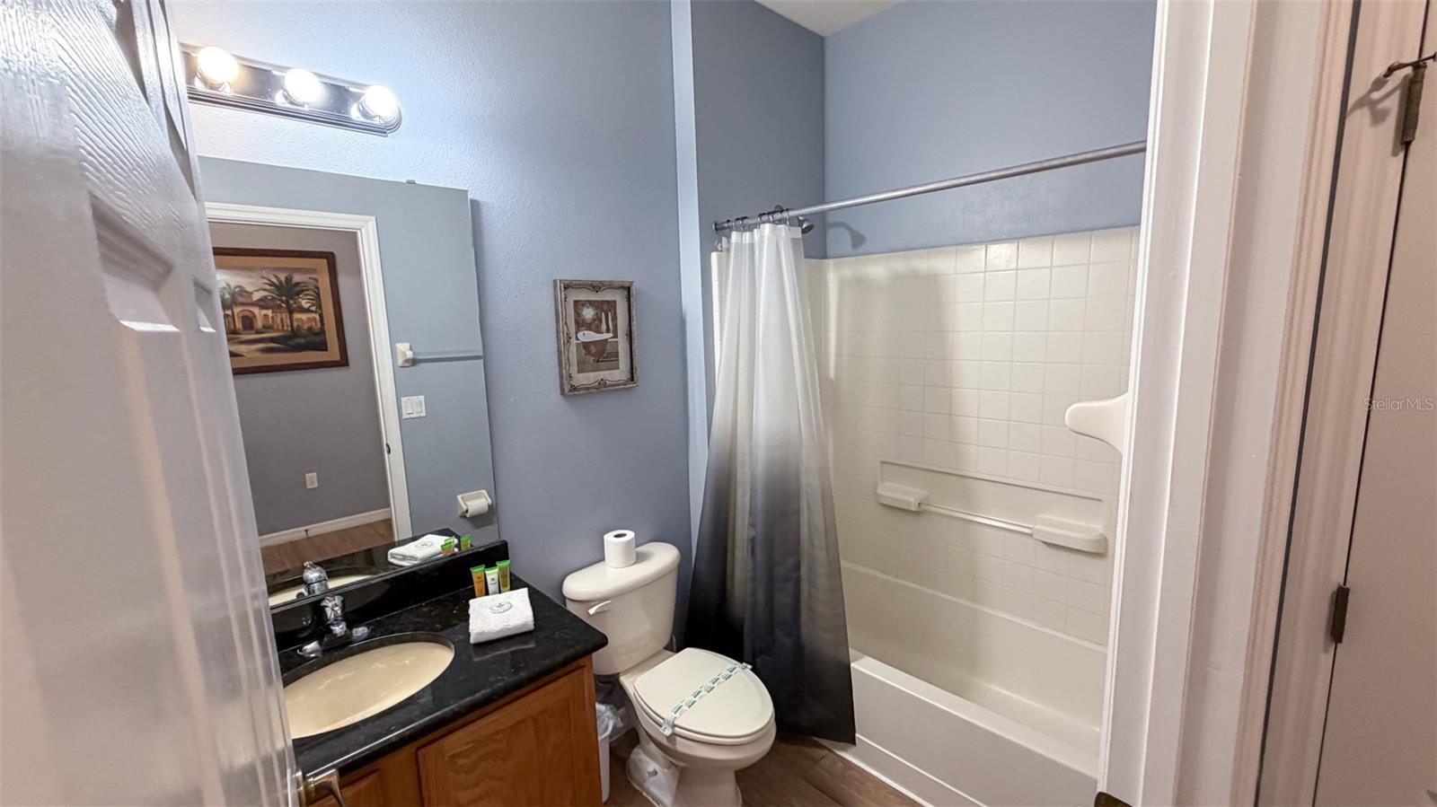 4523 ALBERTO CIR, KISSIMMEE, FL — photo 27