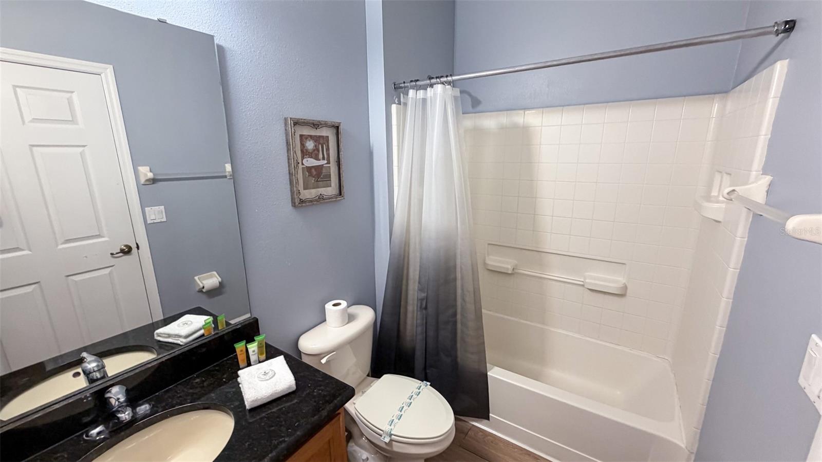 4523 ALBERTO CIR, KISSIMMEE, FL — photo 30