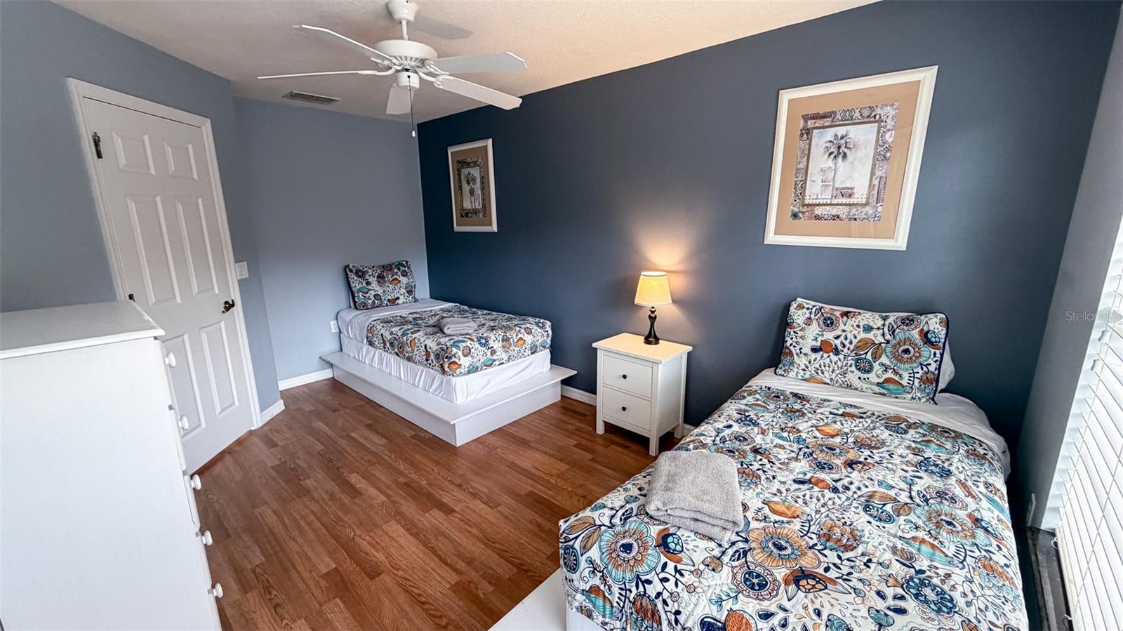 4523 ALBERTO CIR, KISSIMMEE, FL — photo 40