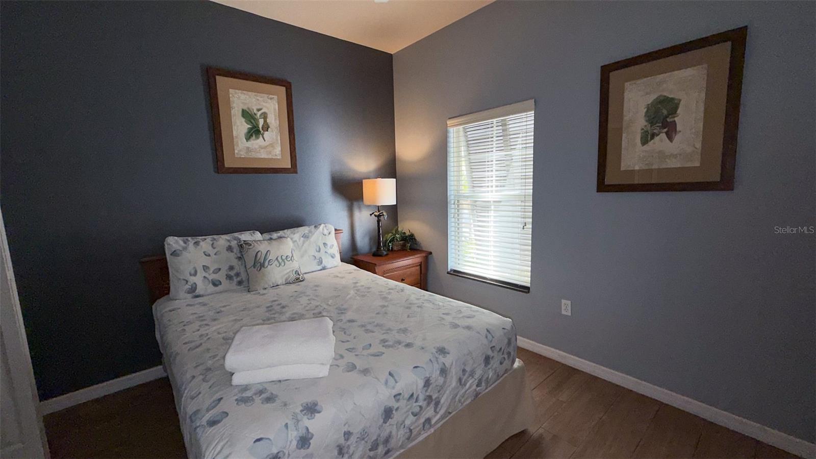4523 ALBERTO CIR, KISSIMMEE, FL — photo 43