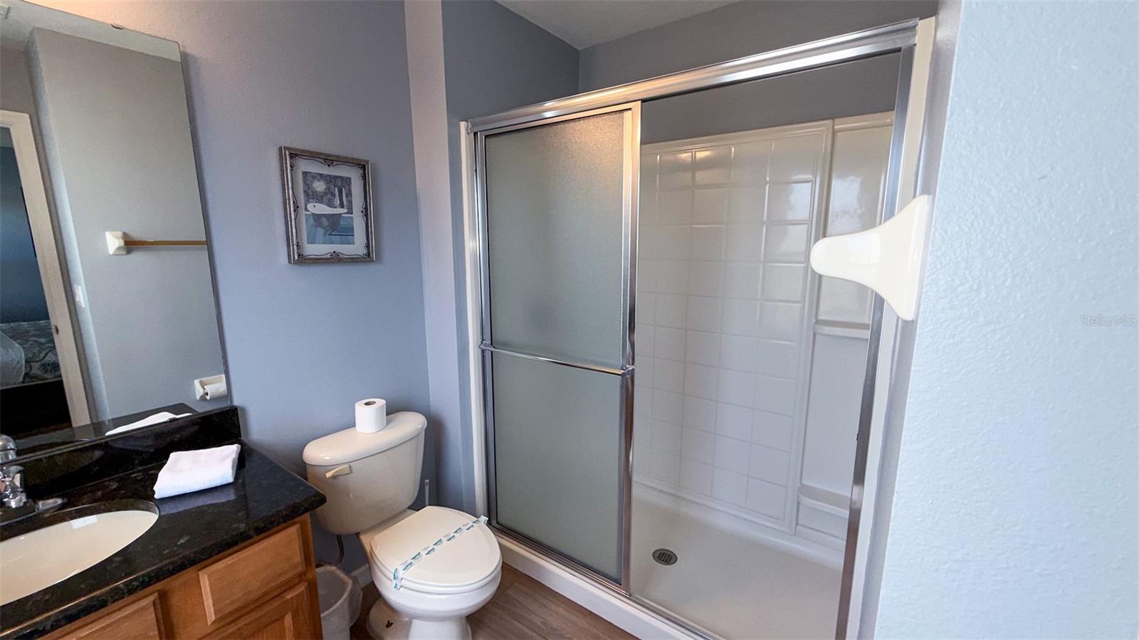 4523 ALBERTO CIR, KISSIMMEE, FL — photo 47