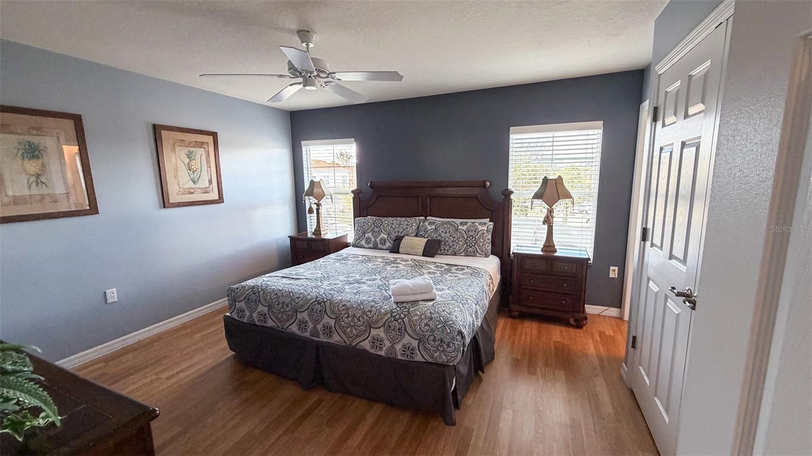 4523 ALBERTO CIR, KISSIMMEE, FL — photo 51