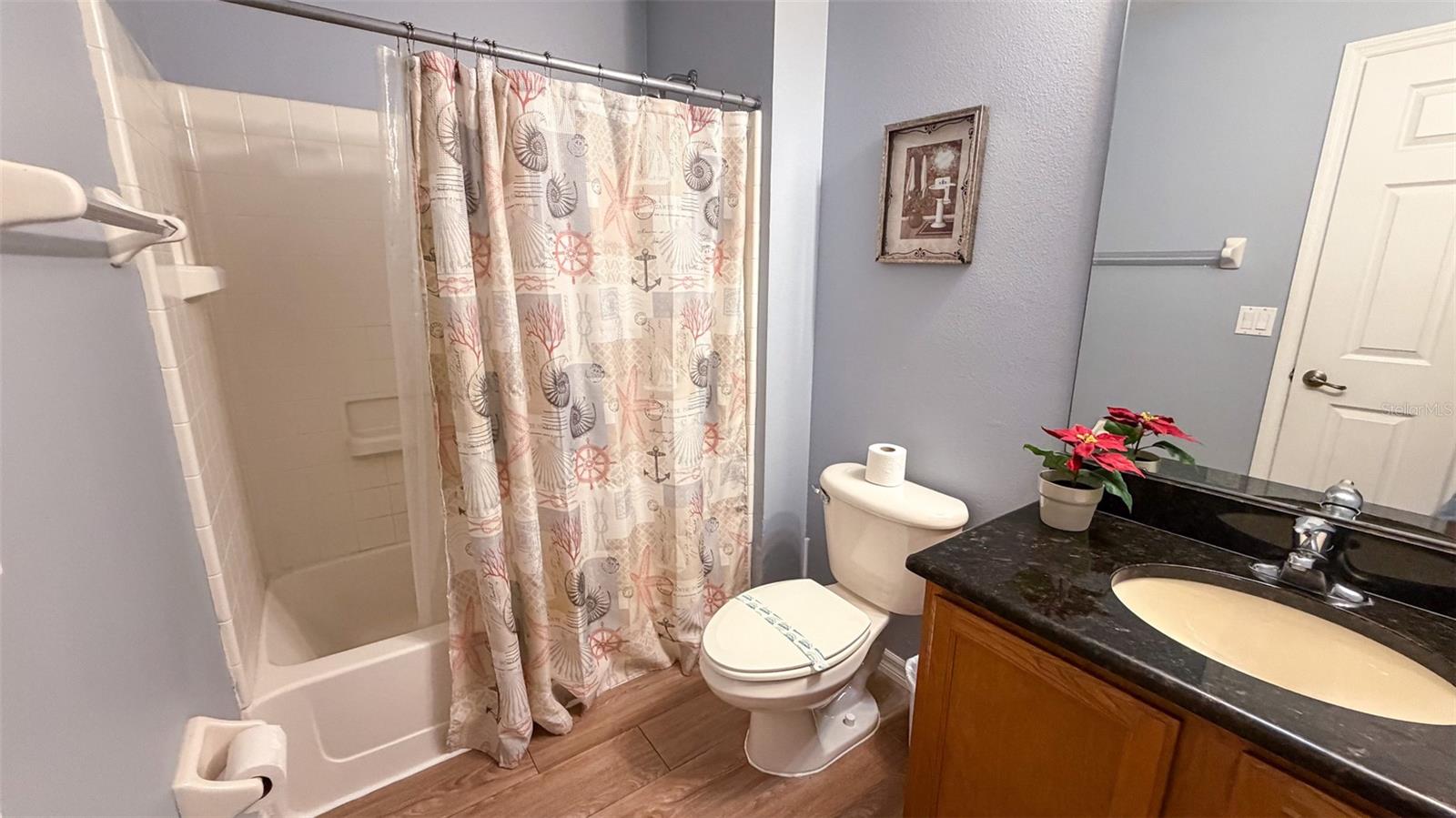 4523 ALBERTO CIR, KISSIMMEE, FL — photo 53