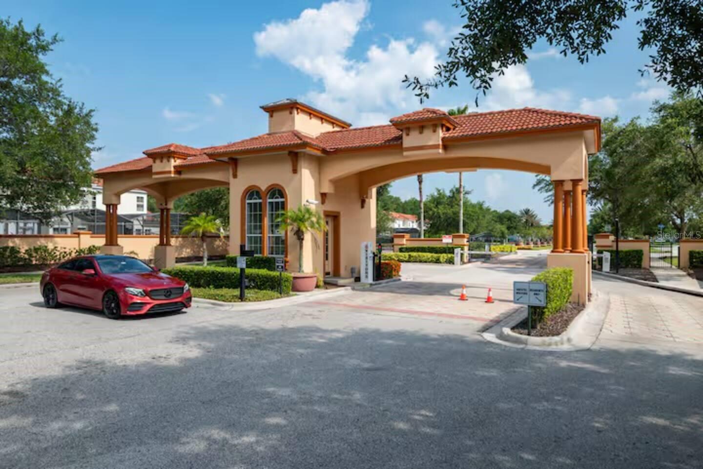 4523 ALBERTO CIR, KISSIMMEE, FL — photo 84