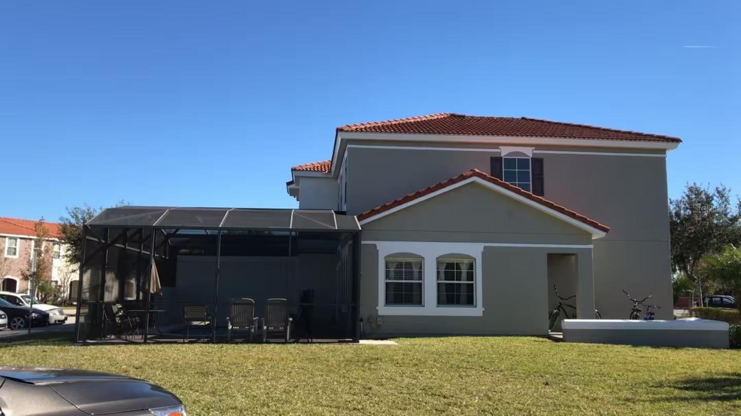 4523 ALBERTO CIR, KISSIMMEE, FL — photo 4
