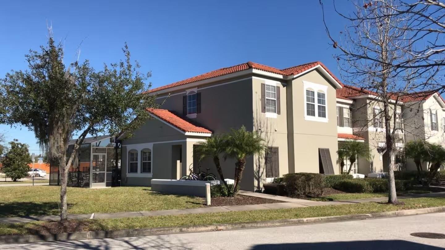 4523 ALBERTO CIR, KISSIMMEE, FL — photo 5