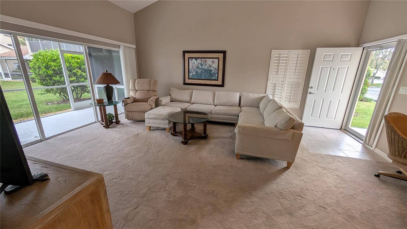7037 SCRUB JAY WAY #7037, BRADENTON, FL — photo 3