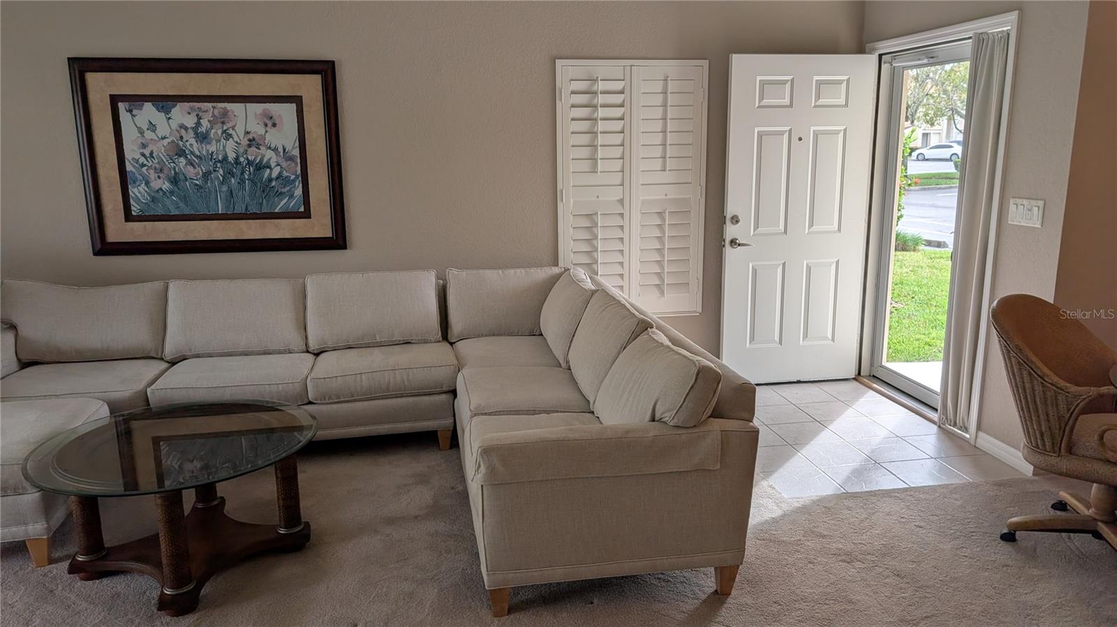 7037 SCRUB JAY WAY #7037, BRADENTON, FL — photo 5