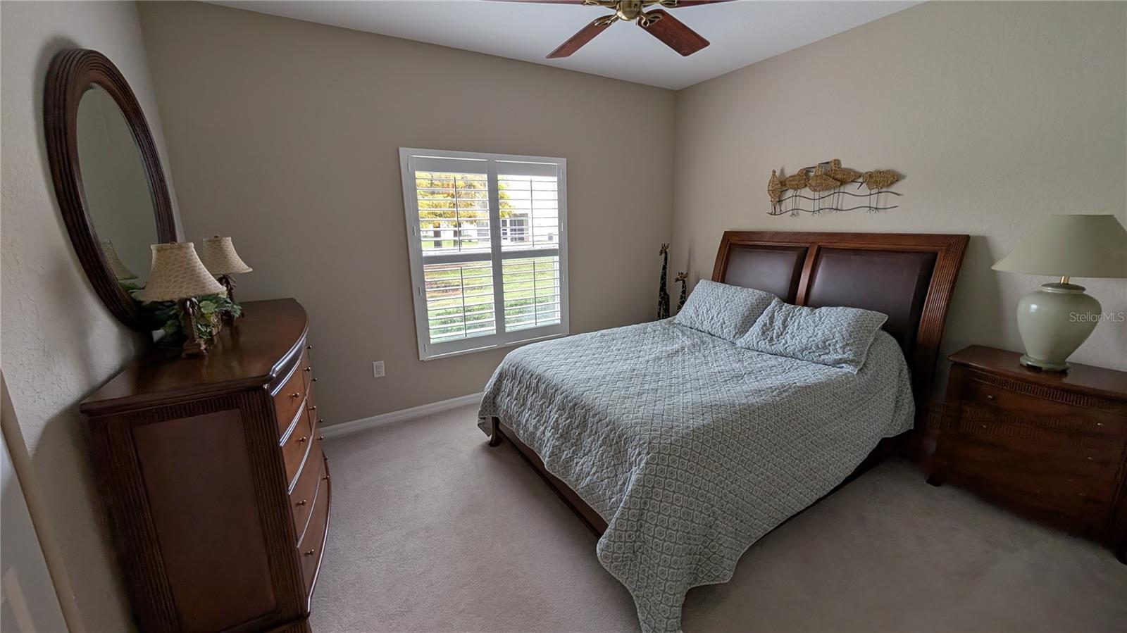 7037 SCRUB JAY WAY #7037, BRADENTON, FL — photo 10