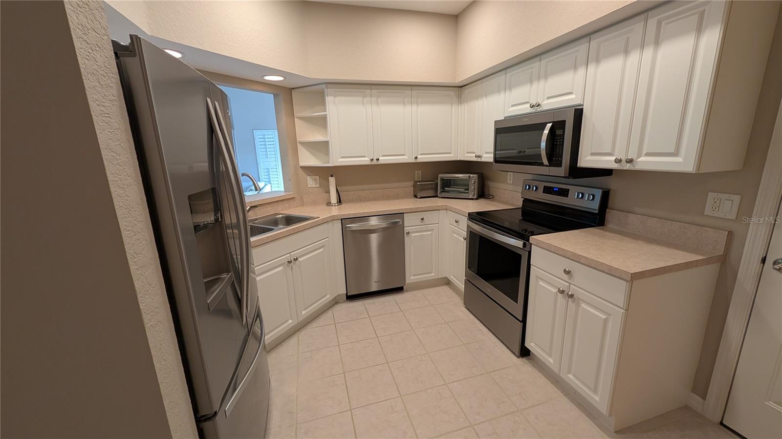 7037 SCRUB JAY WAY #7037, BRADENTON, FL — photo 12