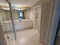 7037 SCRUB JAY WAY #7037 — photo 14