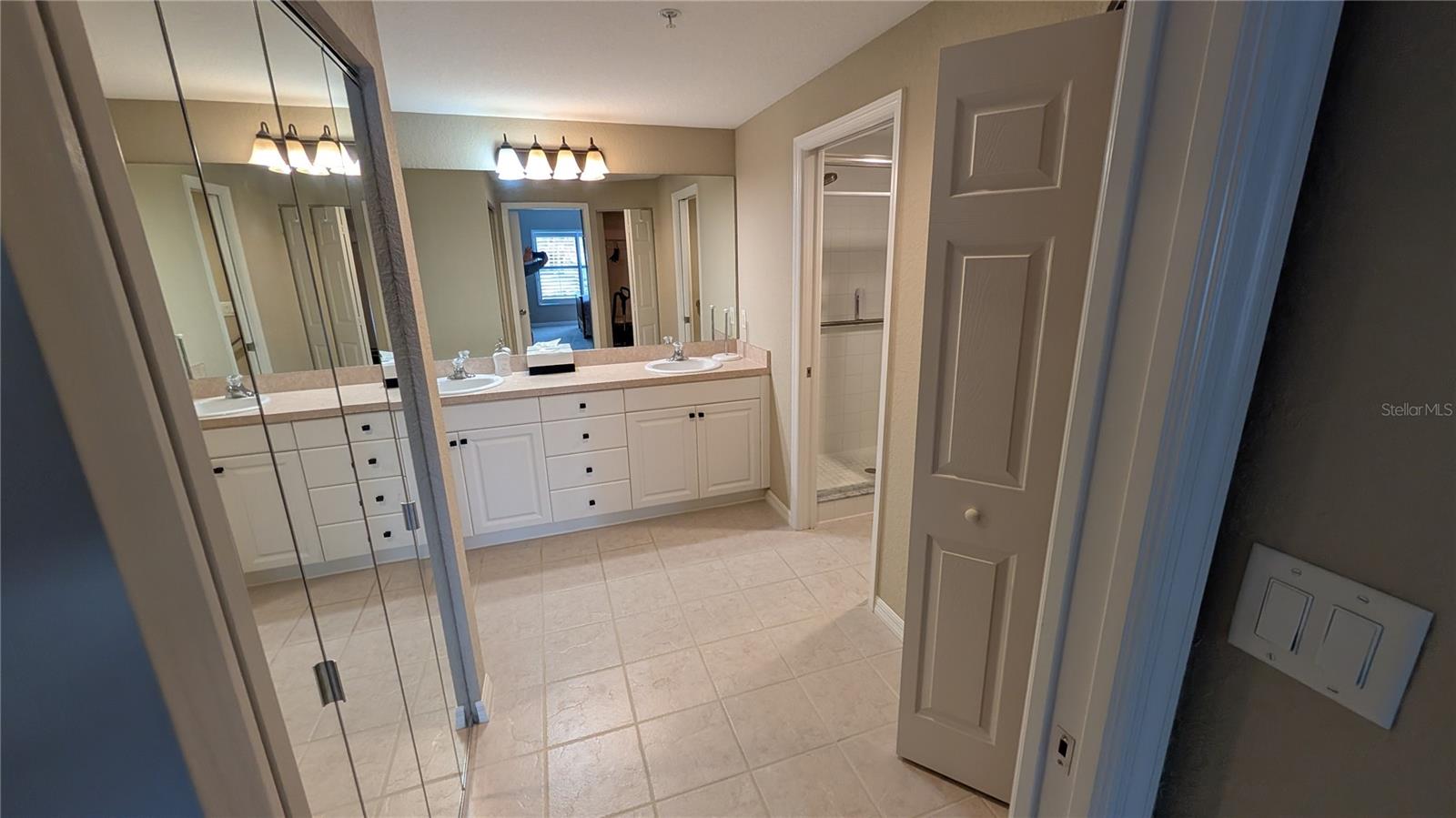7037 SCRUB JAY WAY #7037, BRADENTON, FL — photo 13