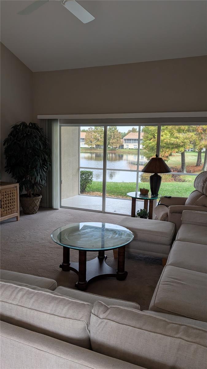 7037 SCRUB JAY WAY #7037, BRADENTON, FL — photo 17
