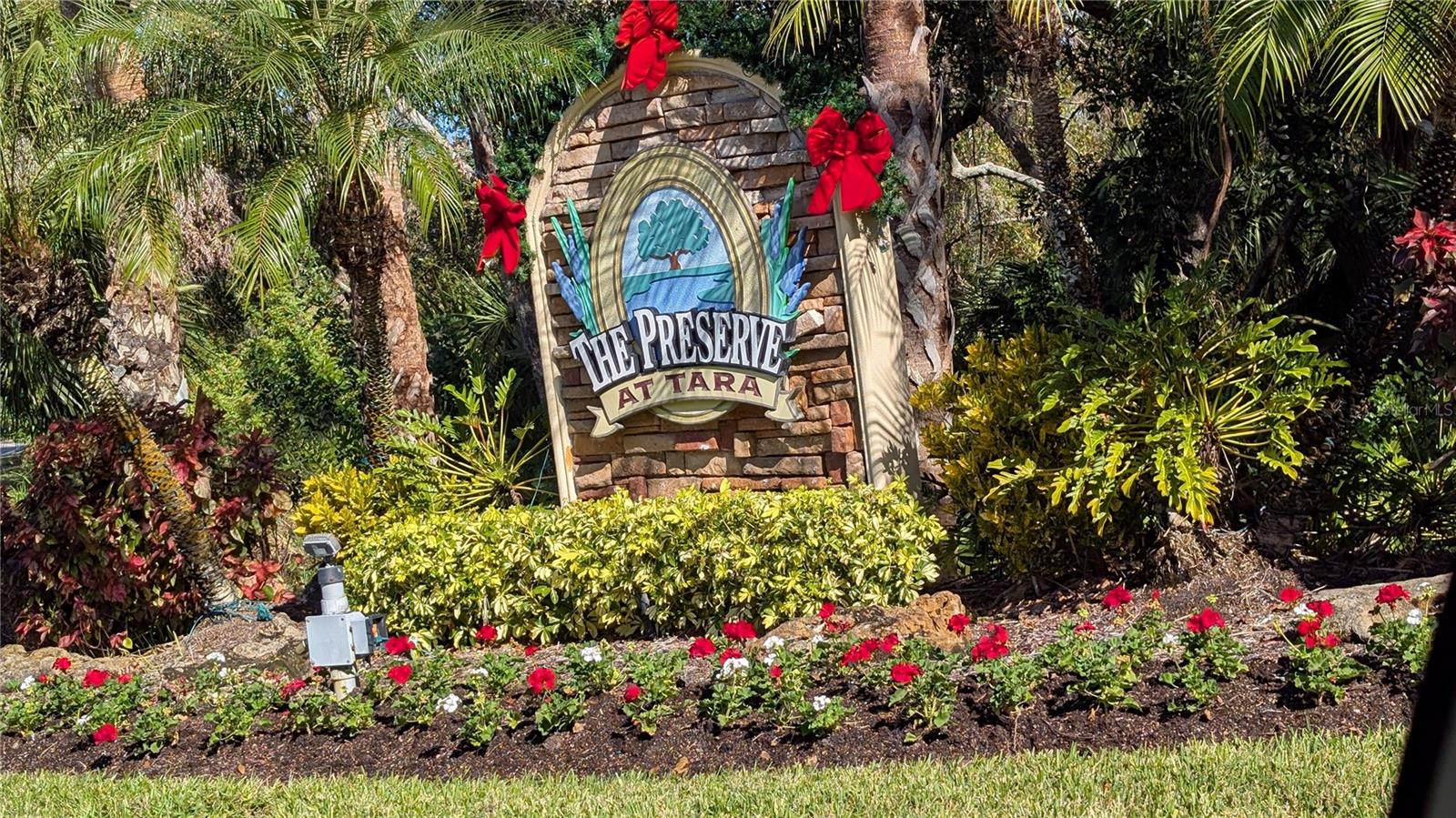7037 SCRUB JAY WAY #7037, BRADENTON, FL — photo 19