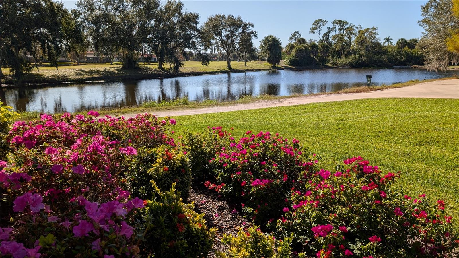 7037 SCRUB JAY WAY #7037, BRADENTON, FL — photo 21