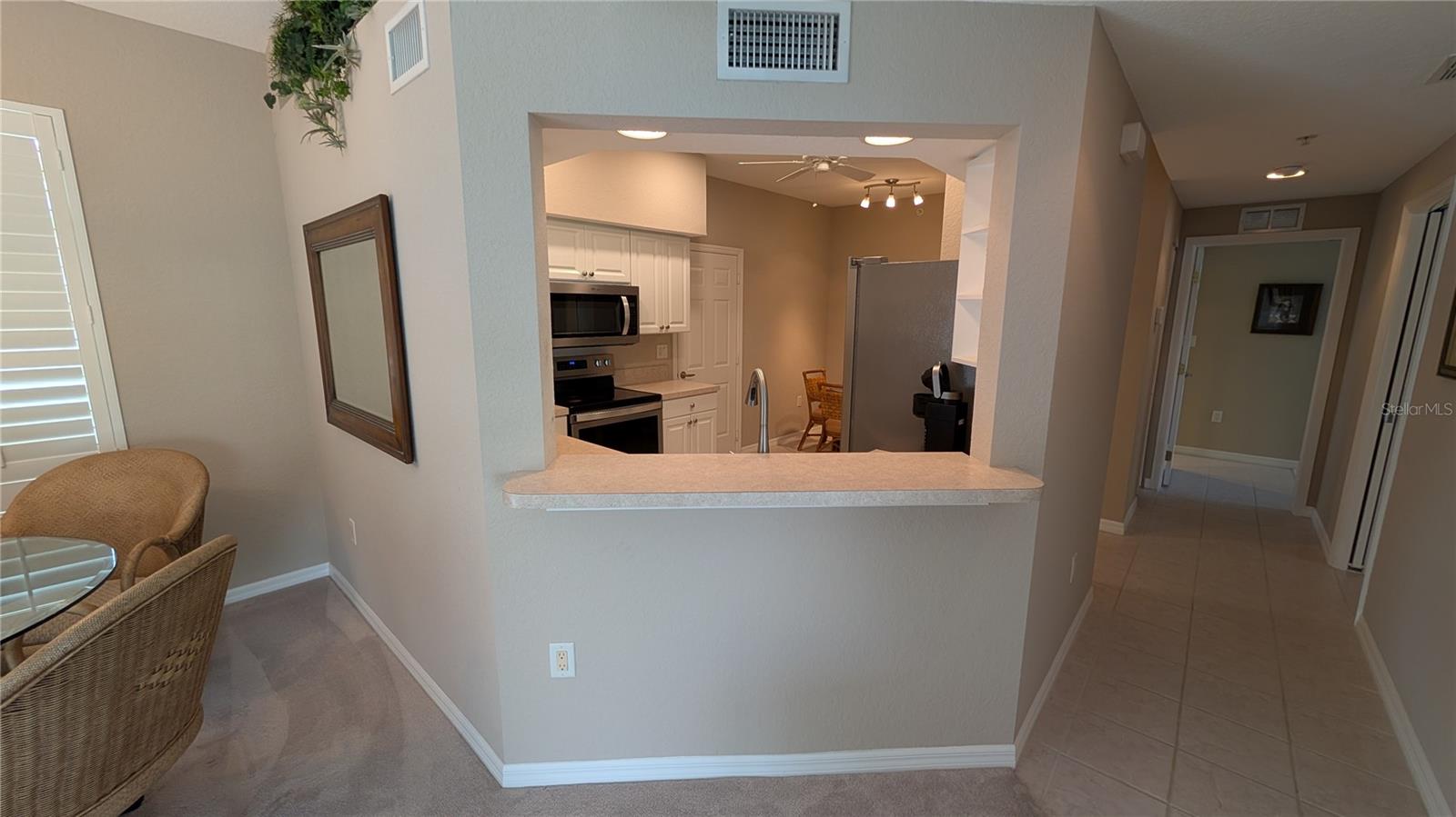 7037 SCRUB JAY WAY #7037, BRADENTON, FL — photo 24
