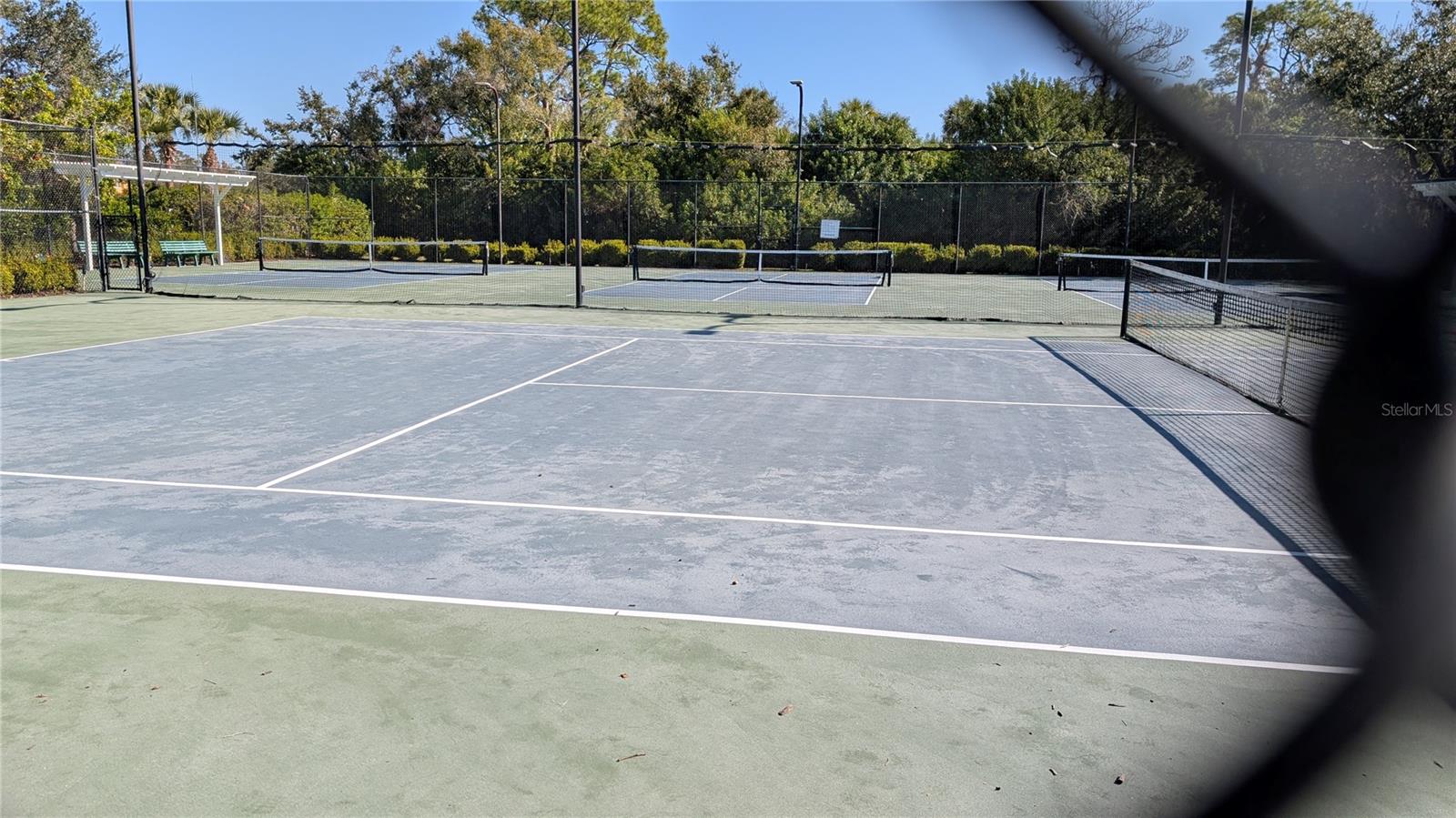 7037 SCRUB JAY WAY #7037, BRADENTON, FL — photo 26