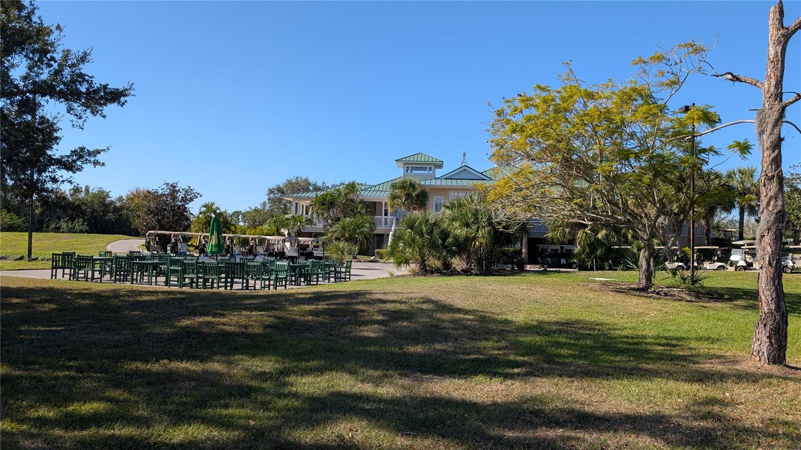 7037 SCRUB JAY WAY #7037, BRADENTON, FL — photo 27
