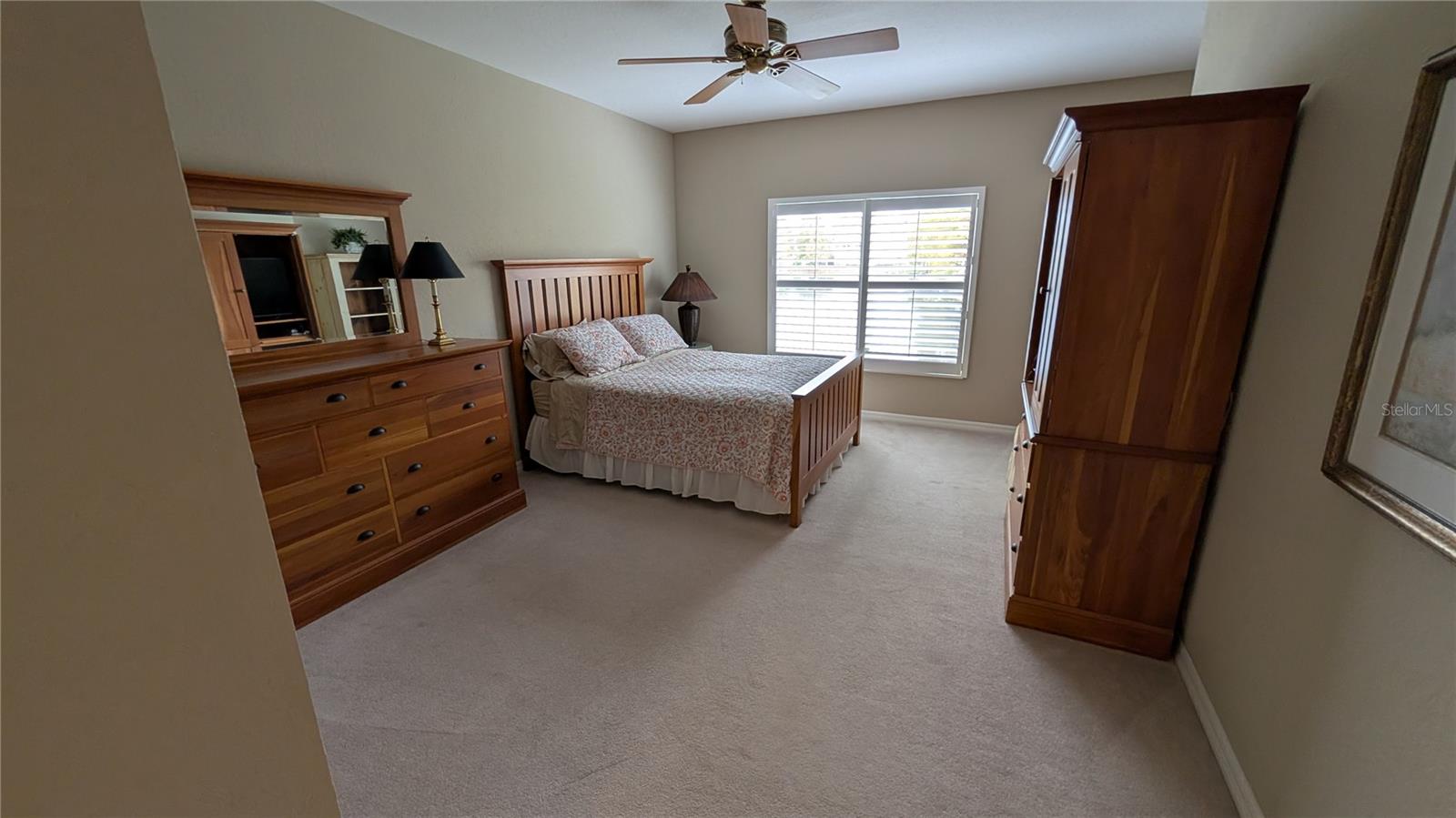7037 SCRUB JAY WAY #7037, BRADENTON, FL — photo 31
