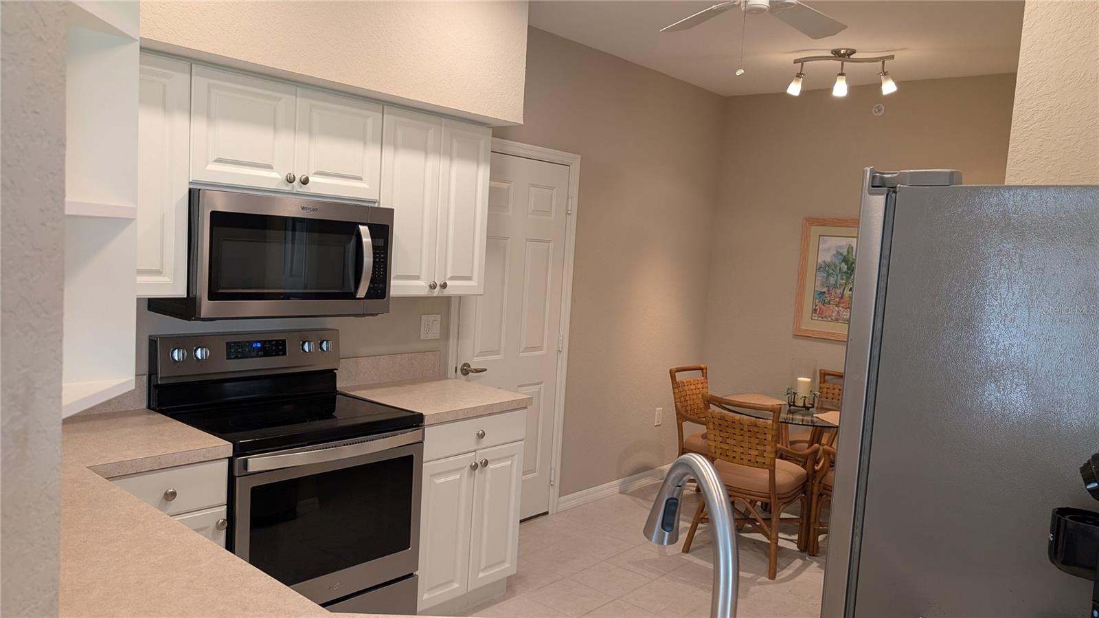 7037 SCRUB JAY WAY #7037, BRADENTON, FL — photo 33