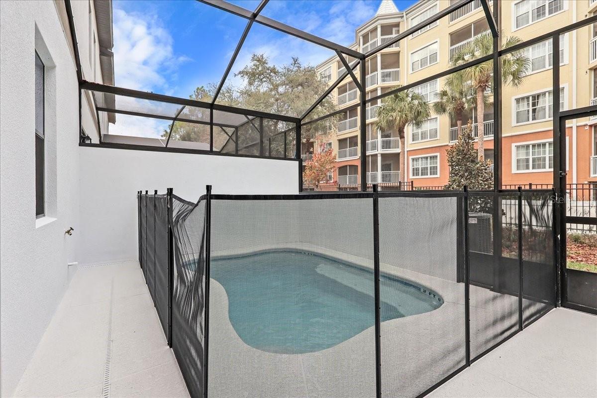 10525 EBB TIDE LN, ORLANDO, FL — photo 7