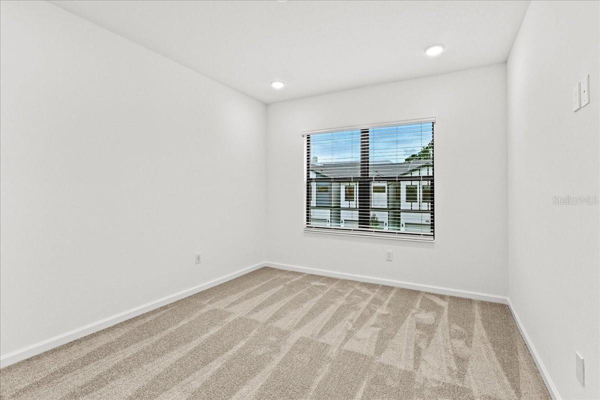 10525 EBB TIDE LN, ORLANDO, FL — photo 46