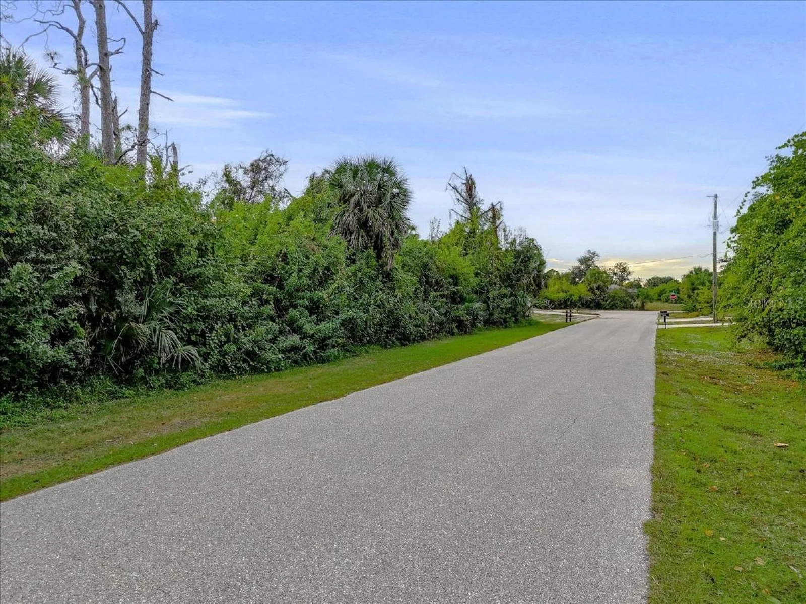 11947 HELICON AVE, PORT CHARLOTTE, FL — photo 6