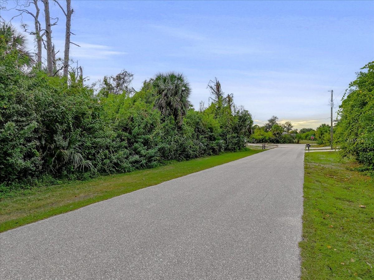 11947 HELICON AVE, PORT CHARLOTTE, FL — photo 5