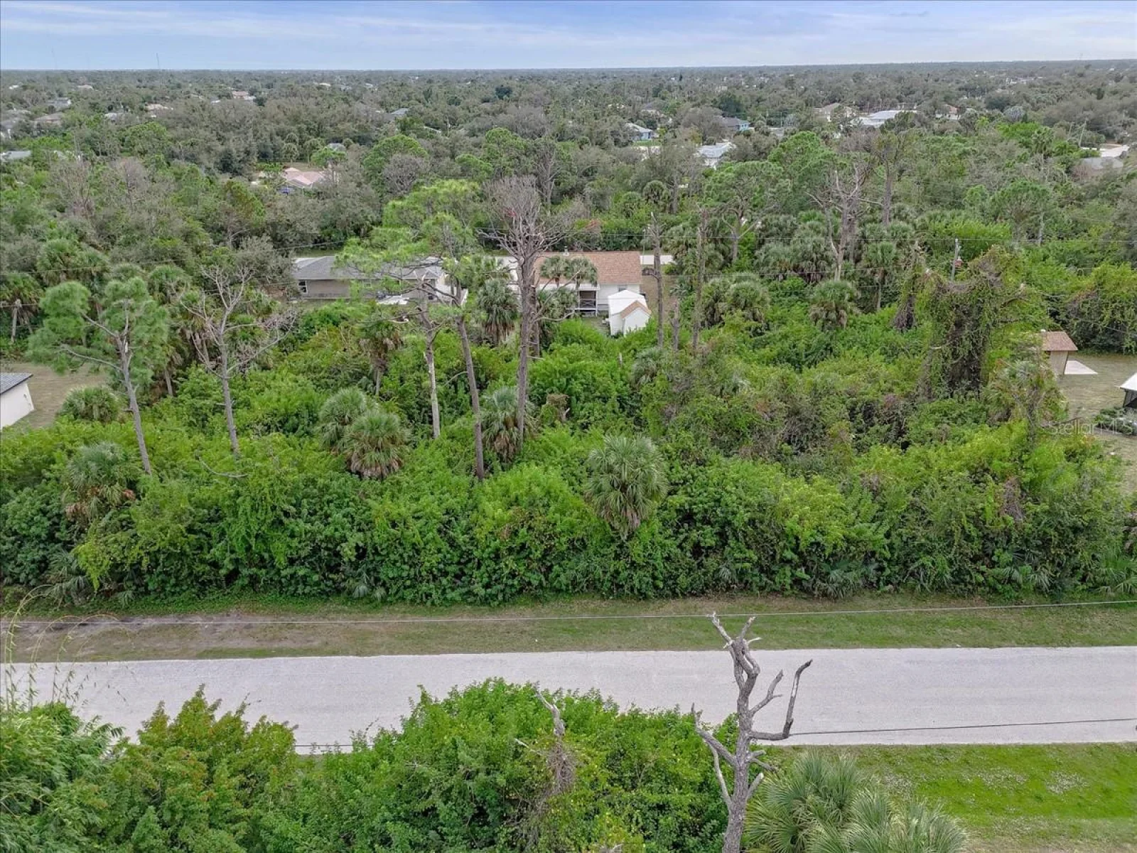11947 HELICON AVE, PORT CHARLOTTE, FL — photo 8