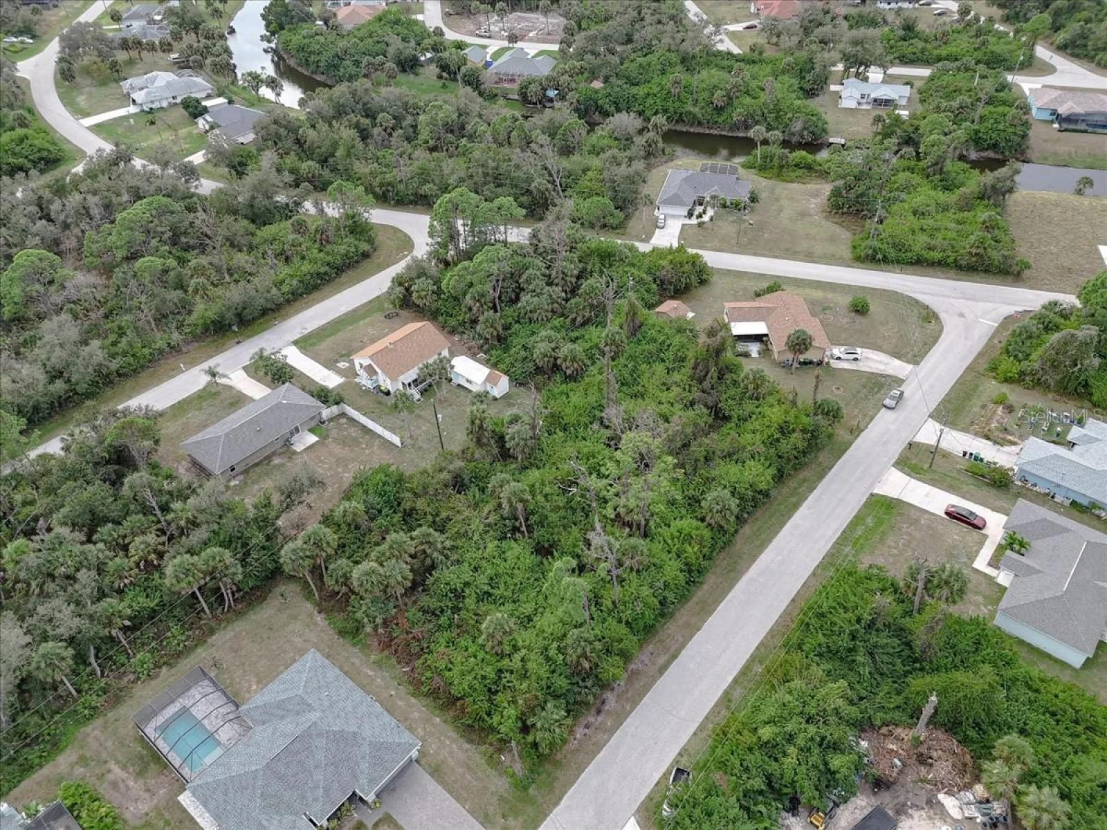 11947 HELICON AVE, PORT CHARLOTTE, FL — photo 14