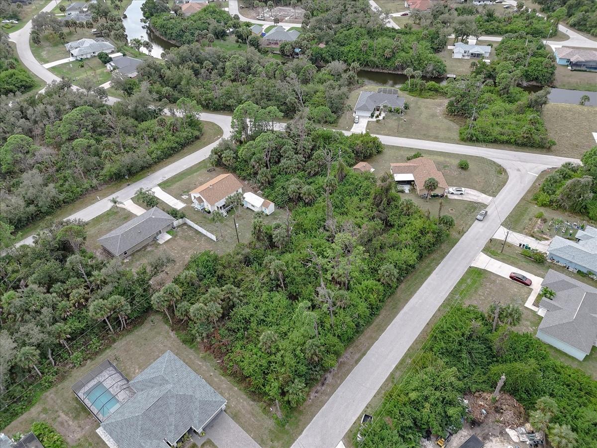 11947 HELICON AVE, PORT CHARLOTTE, FL — photo 13