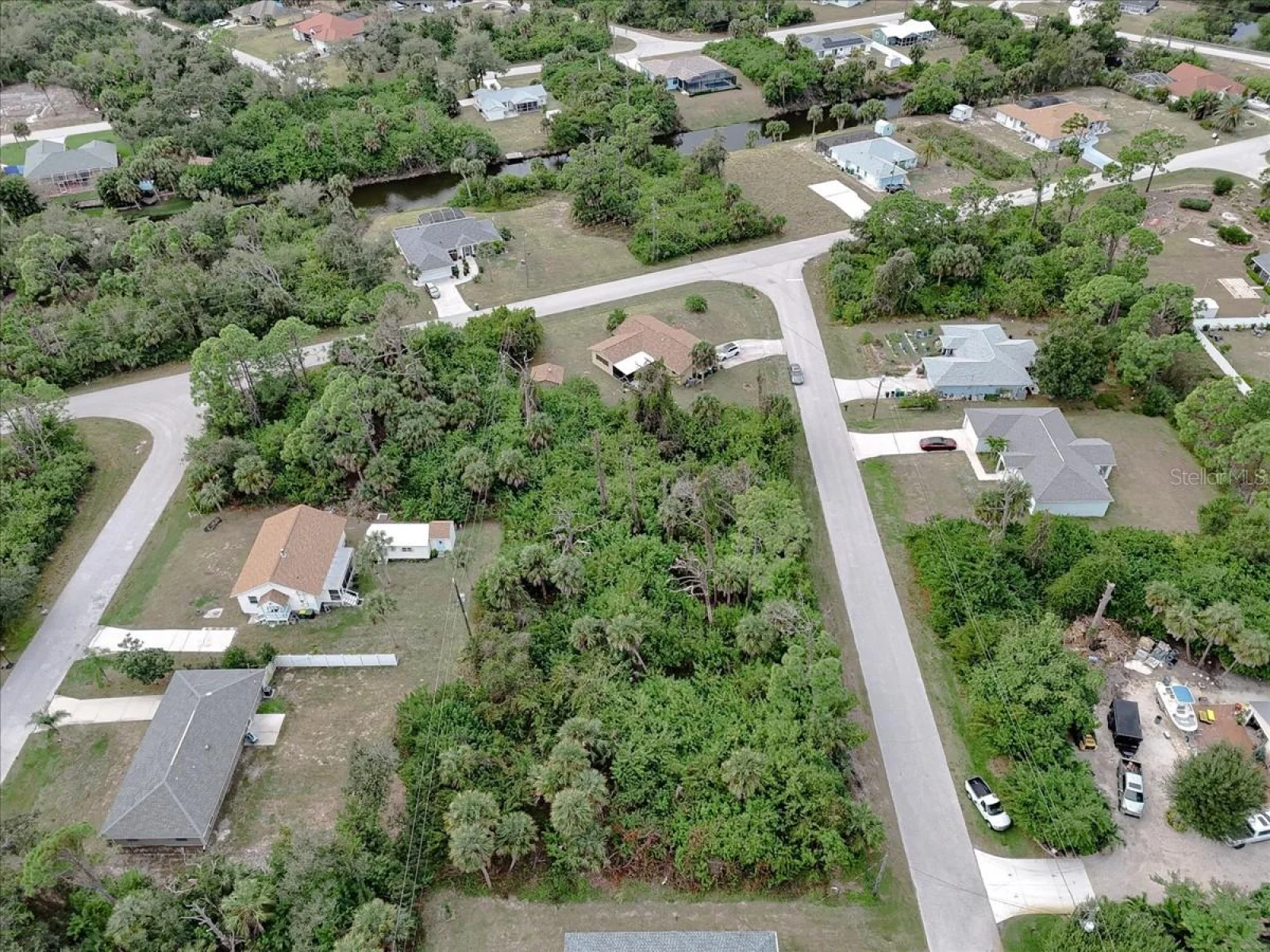 11947 HELICON AVE, PORT CHARLOTTE, FL — photo 16