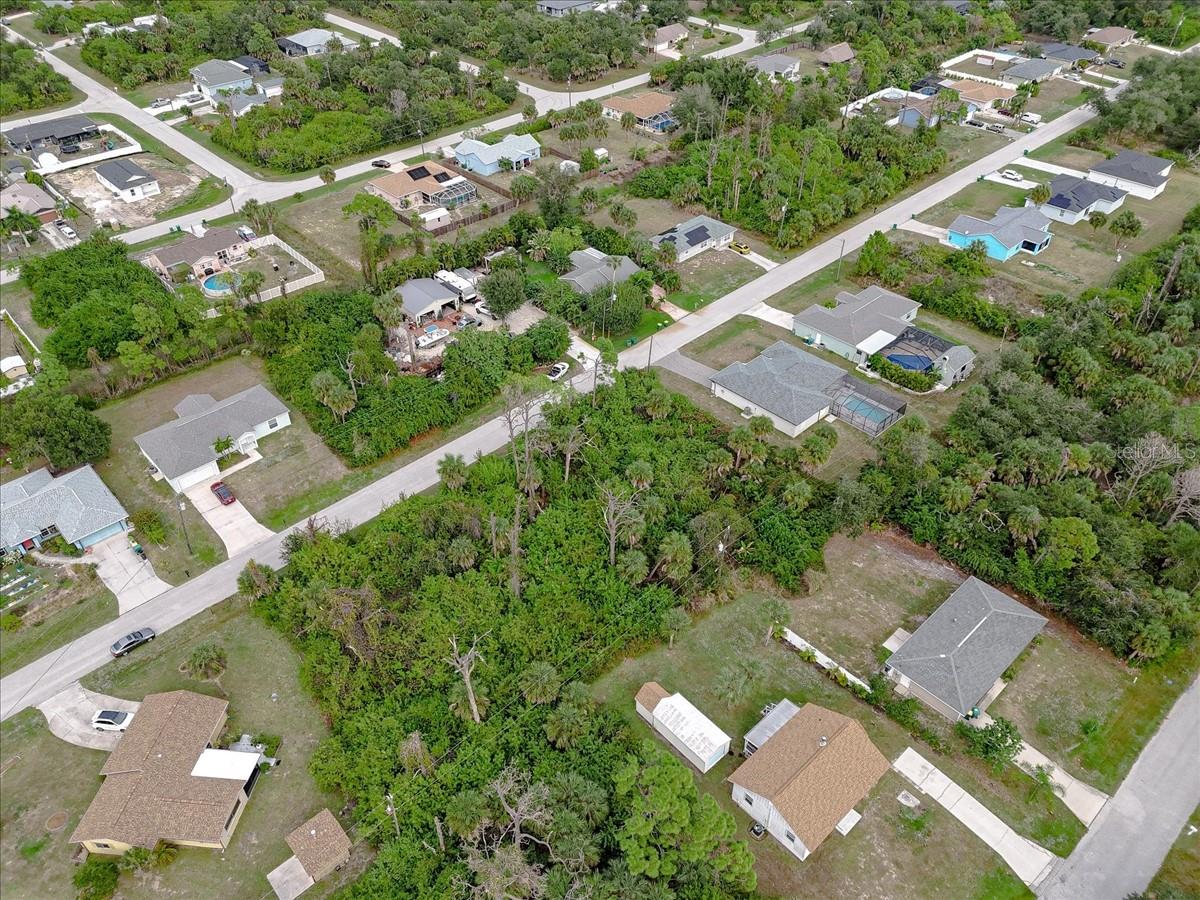 11947 HELICON AVE, PORT CHARLOTTE, FL — photo 22