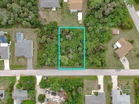 11947 HELICON AVE — photo 30