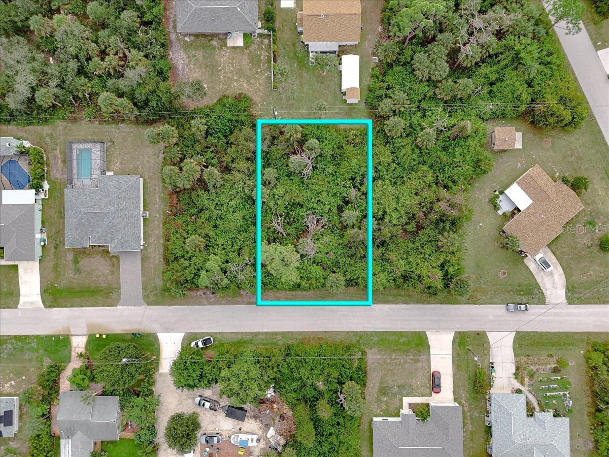 11947 HELICON AVE, PORT CHARLOTTE, FL — photo 29