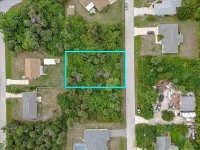 11947 HELICON AVE — photo 34
