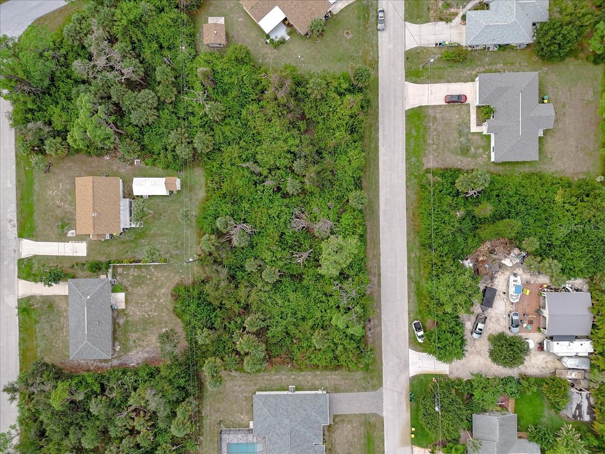 11947 HELICON AVE, PORT CHARLOTTE, FL — photo 35