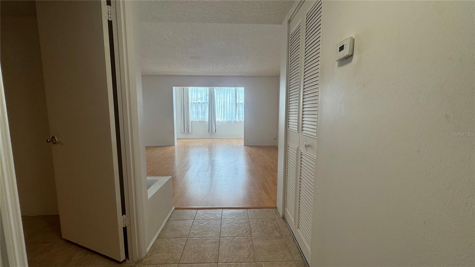 1900 68TH ST N #106, ST PETERSBURG, FL — photo 2